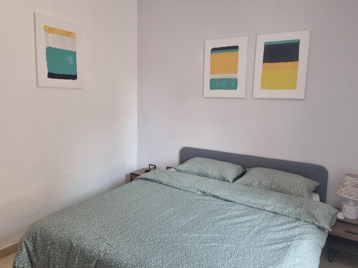 Glamorous Apartment In Tiran Dış mekan fotoğraf